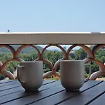 P2 Village Club Cap Esterel Vue Golf Et Mer, Piscine Chauffee