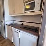P2 Village Club Cap Esterel Vue Golf Et Mer, Piscine Chauffee *