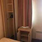 Апартаменты P2 Village Club Cap Esterel Vue Golf Et Mer, Piscine Chauffee
